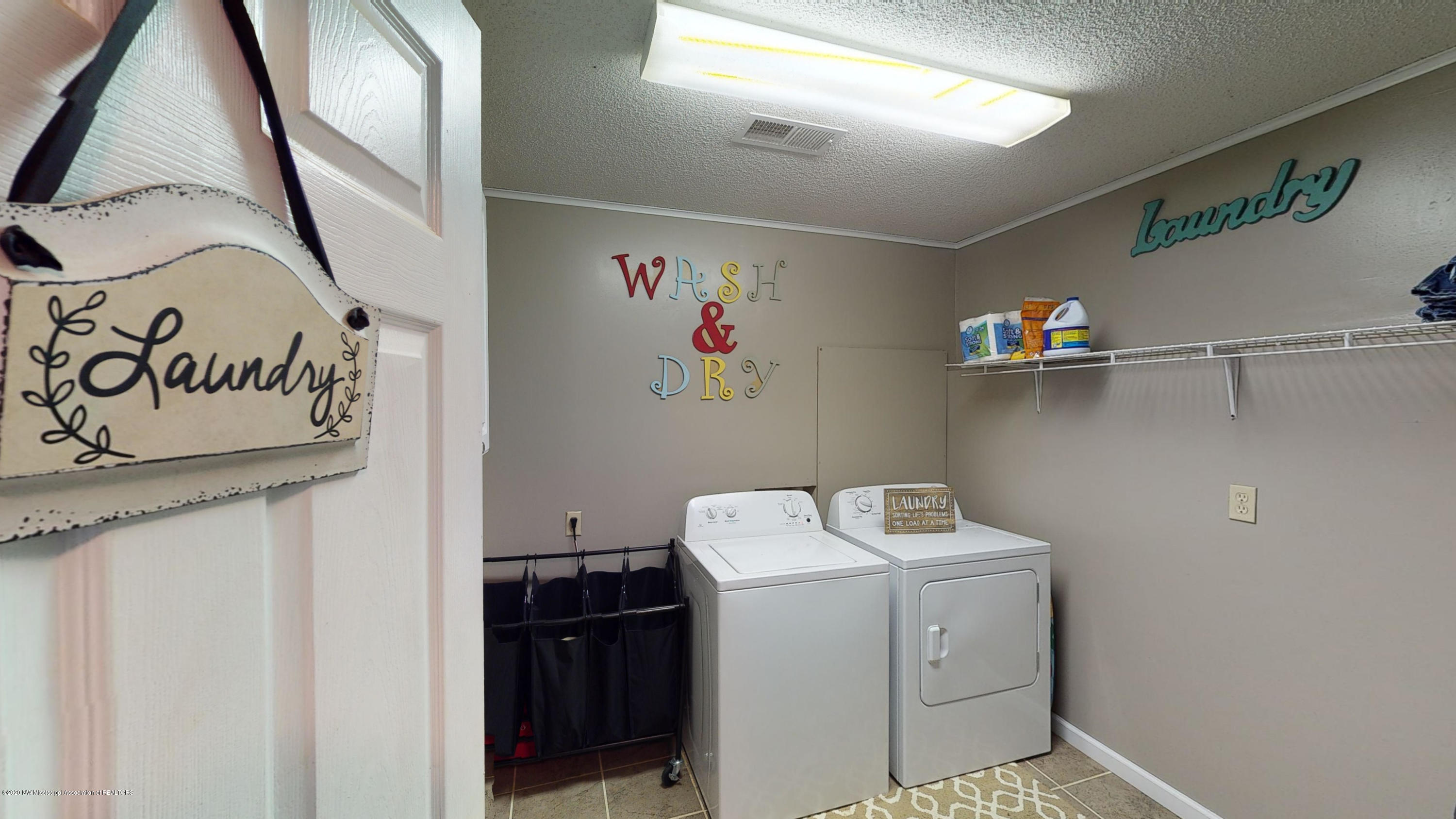 14305 French Road Byhalia, MS 38611 - Photo 21 of 35 14305-French-Rd-03212020_091659