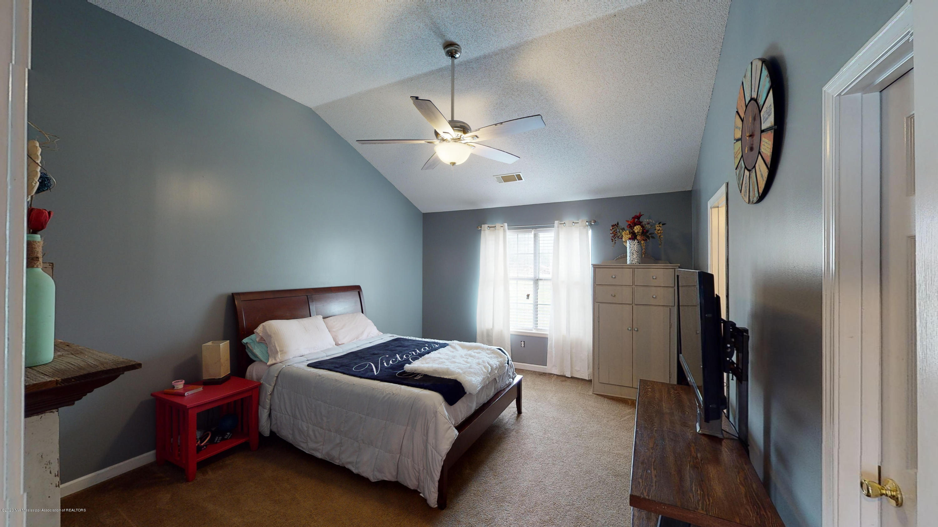 14305 French Road Byhalia, MS 38611 - Photo 22 of 35 14305-French-Rd-03212020_092212