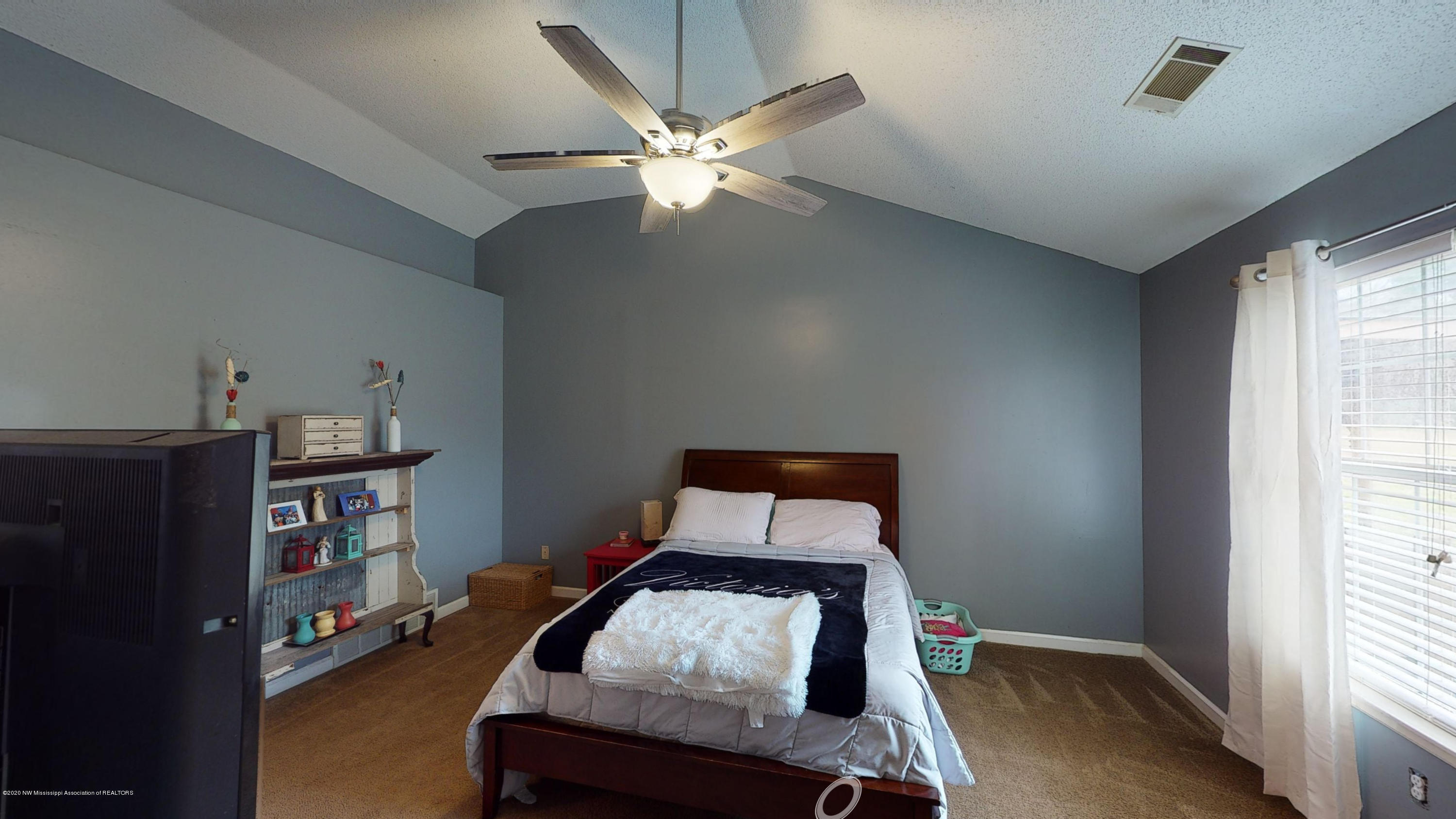14305 French Road Byhalia, MS 38611 - Photo 23 of 35 14305-French-Rd-03212020_092312