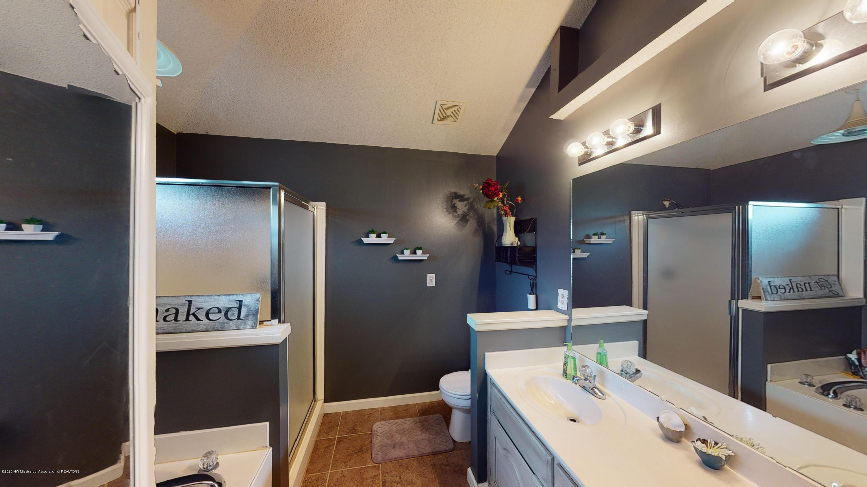 14305 French Road Byhalia, MS 38611 - Photo 24 of 35 14305-French-Rd-03212020_092454