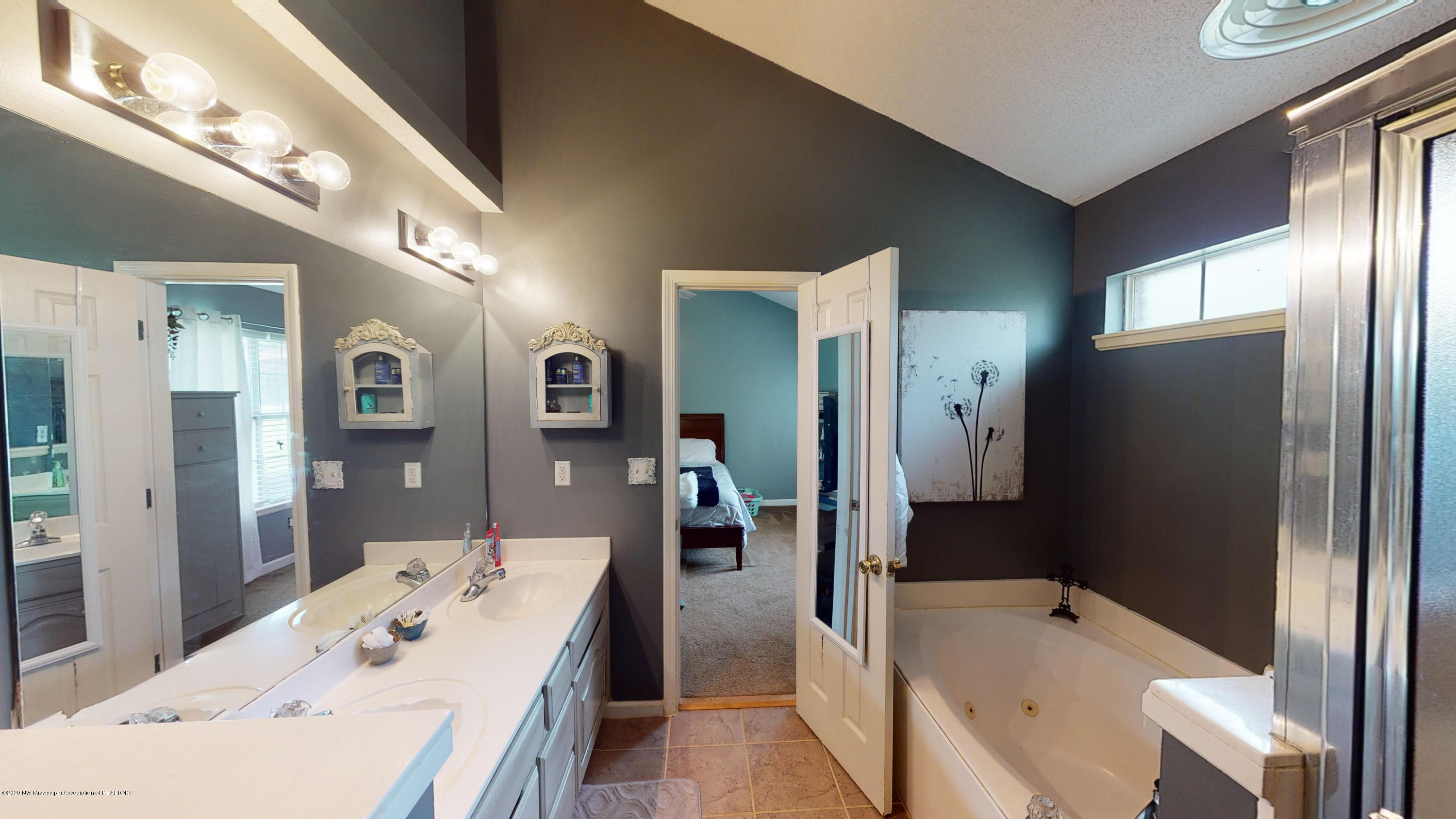 14305 French Road Byhalia, MS 38611 - Photo 25 of 35 14305-French-Rd-03212020_092533