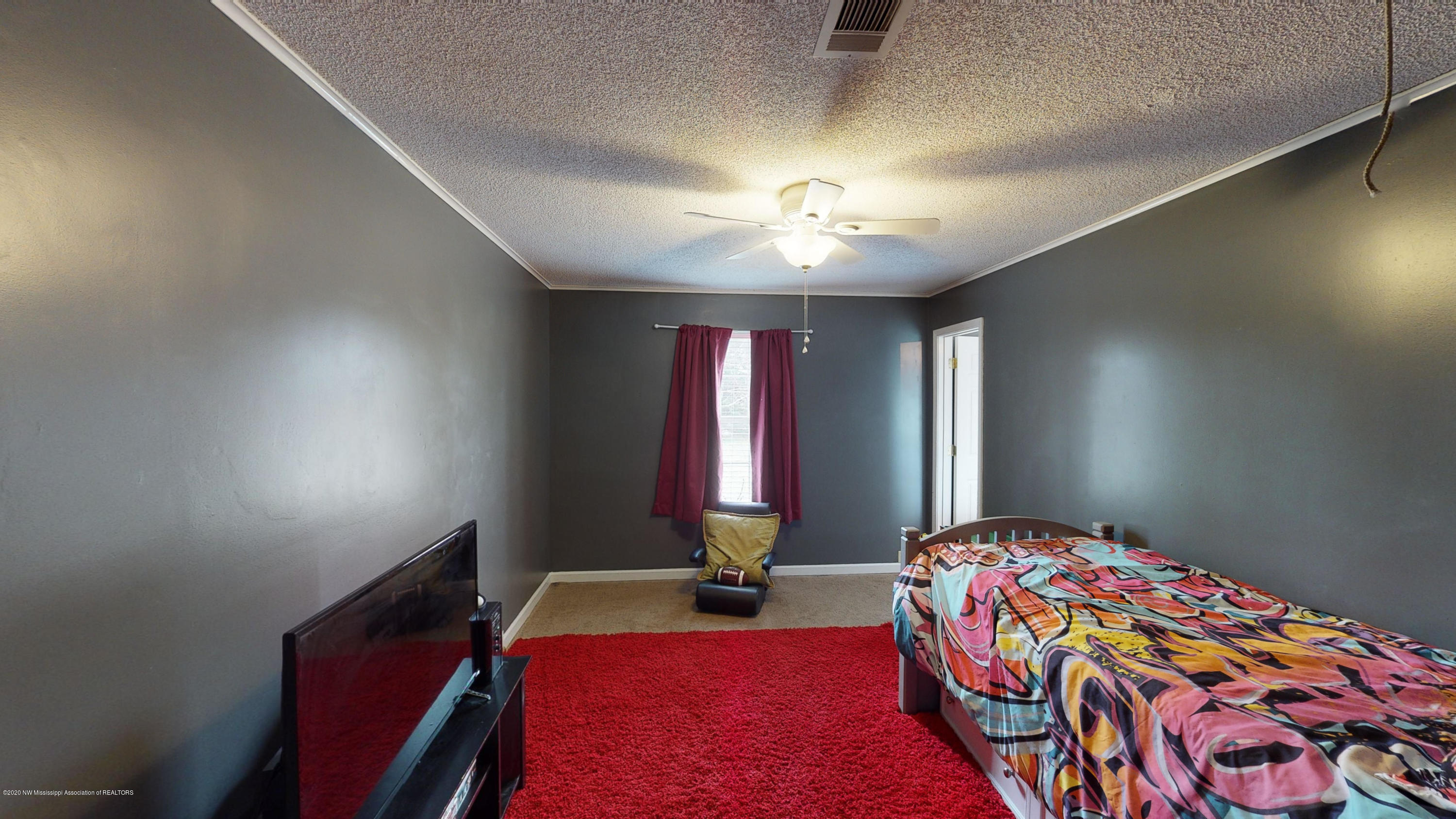 14305 French Road Byhalia, MS 38611 - Photo 26 of 35 14305-French-Rd-03212020_091732