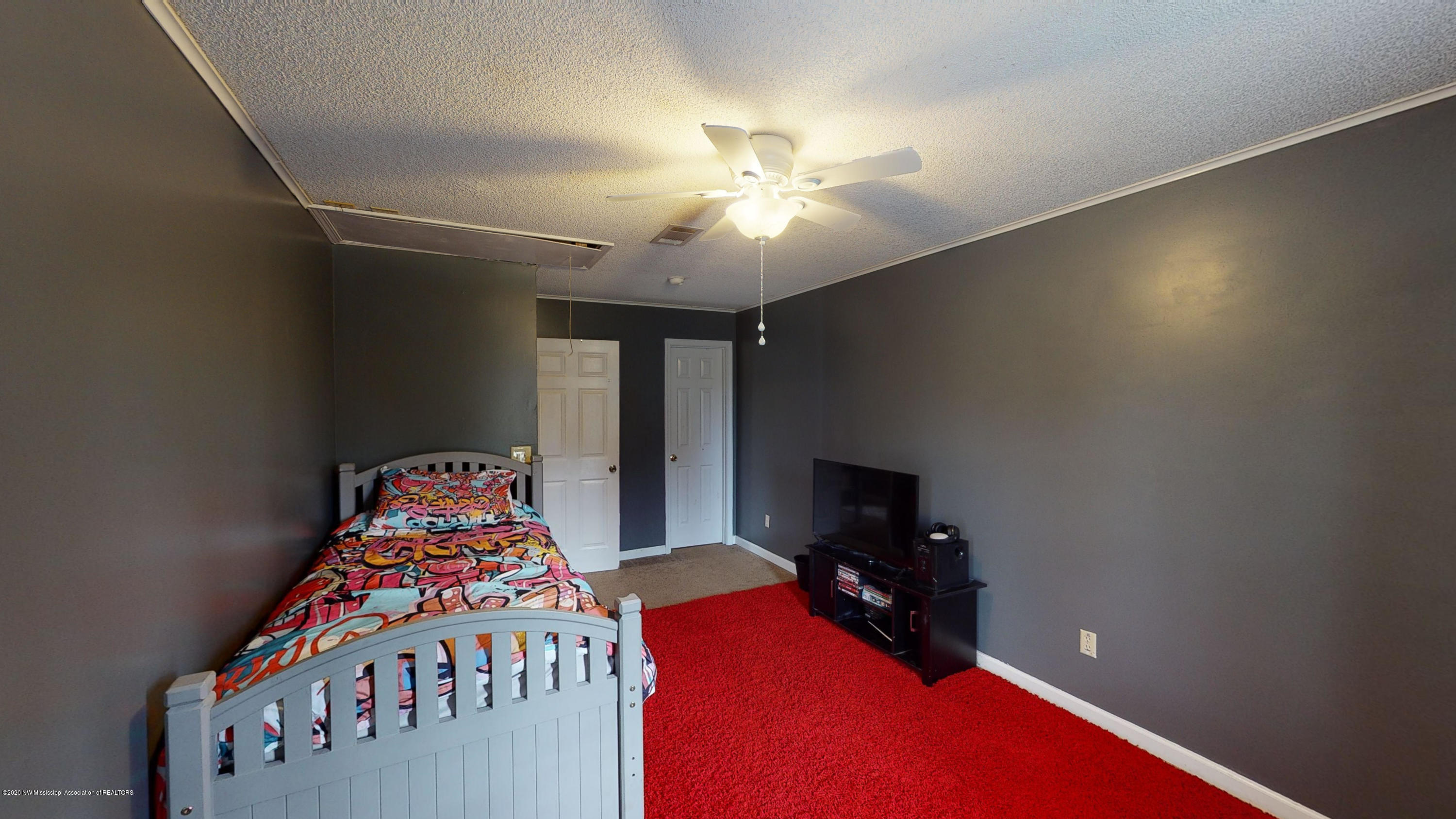 14305 French Road Byhalia, MS 38611 - Photo 27 of 35 14305-French-Rd-03212020_091810