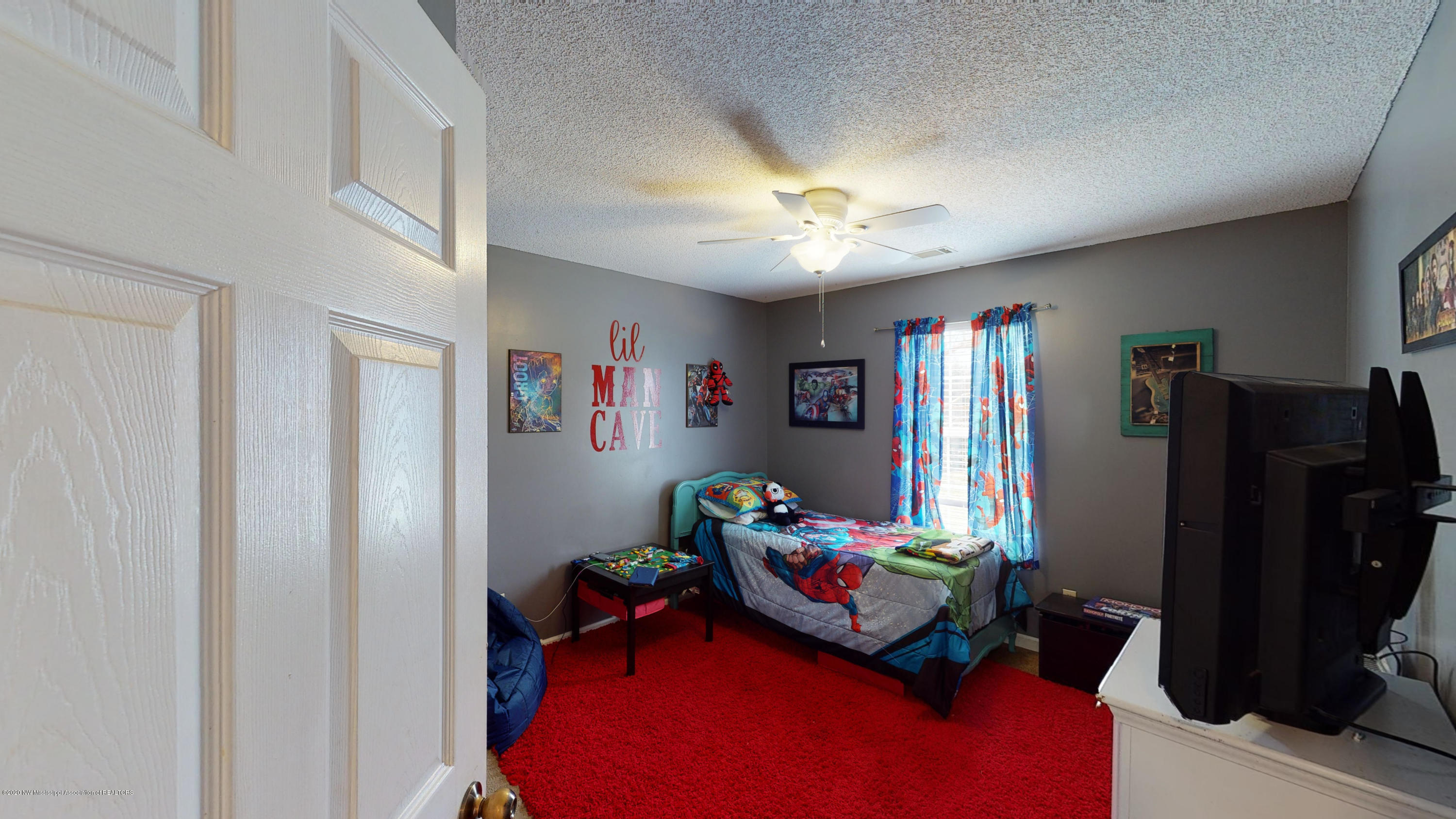 14305 French Road Byhalia, MS 38611 - Photo 32 of 35 14305-French-Rd-03212020_092059