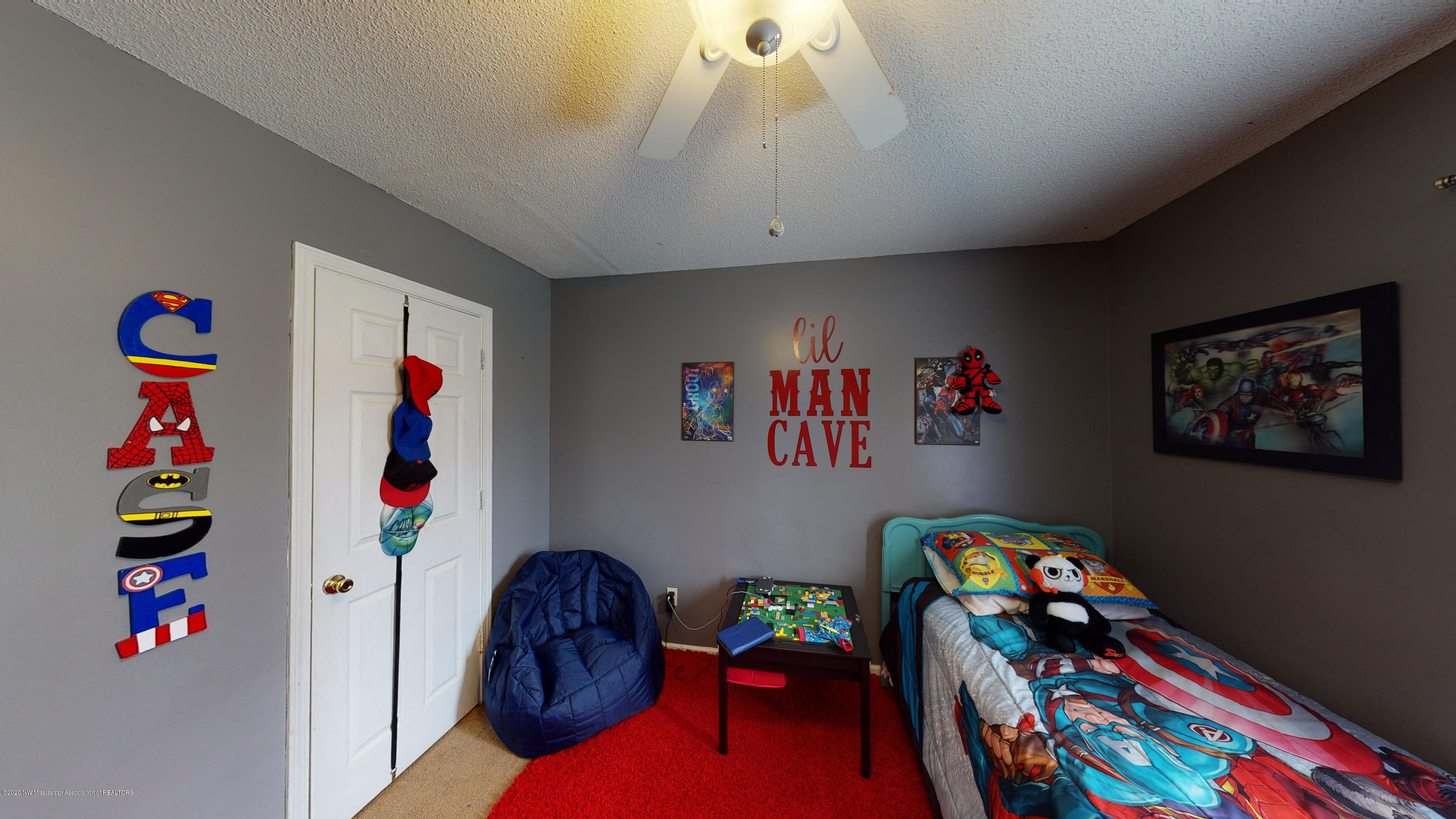 14305 French Road Byhalia, MS 38611 - Photo 33 of 35 14305-French-Rd-03212020_092129