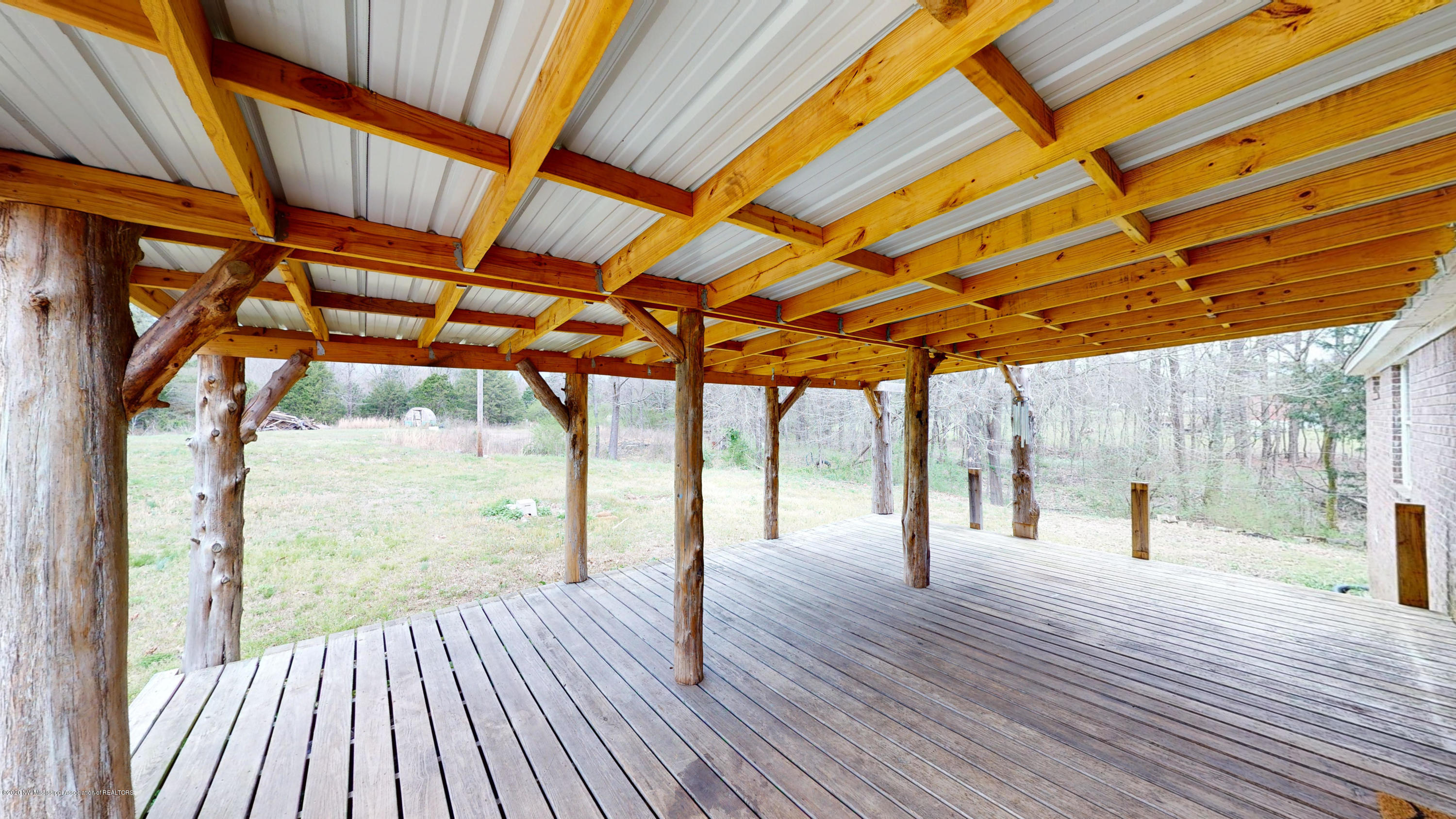 14305 French Road Byhalia, MS 38611 - Photo 35 of 35 14305-French-Rd-03212020_092834