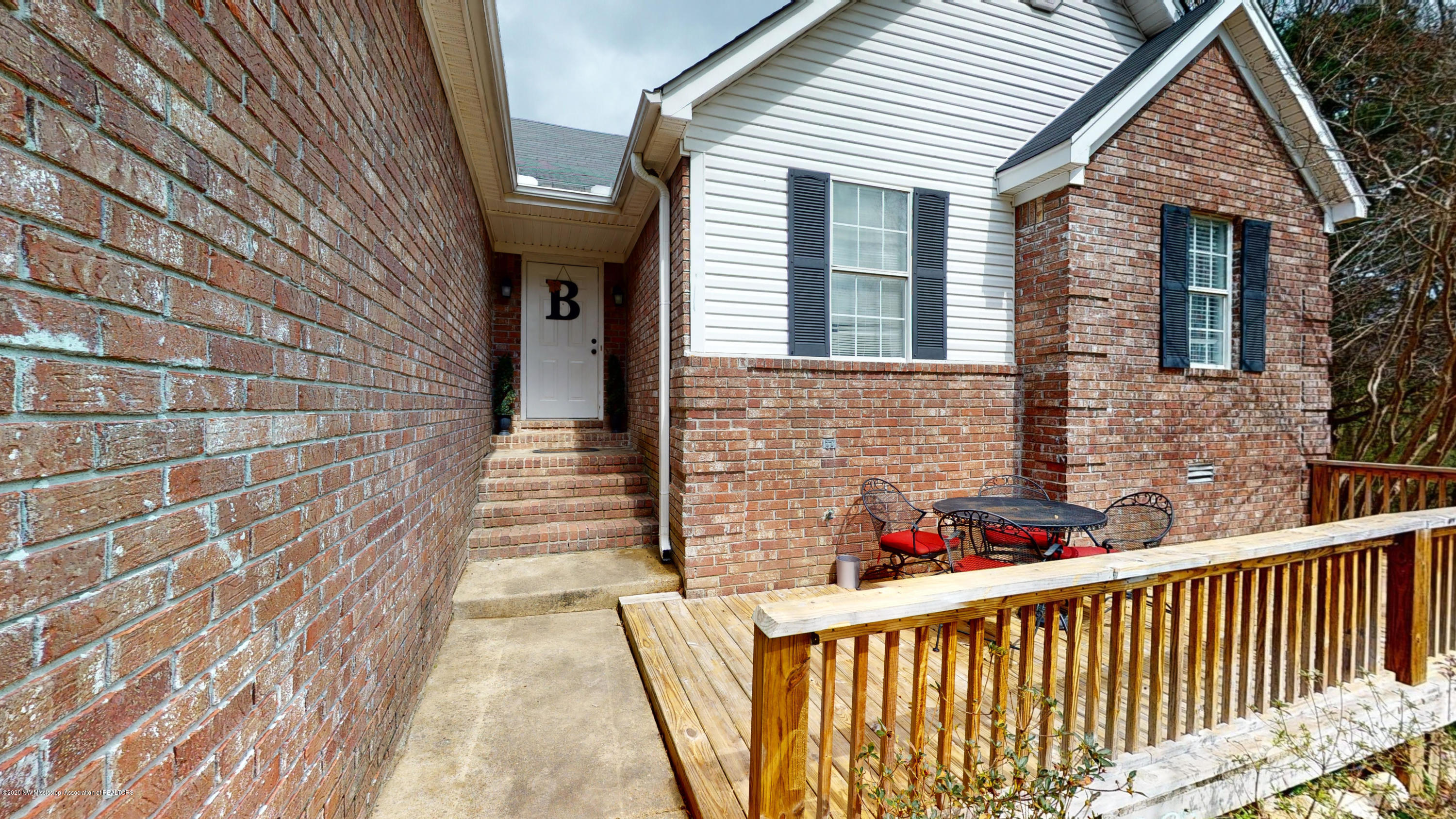 14305 French Road Byhalia, MS 38611 - Photo 4 of 35 14305-French-Rd-03212020_092615