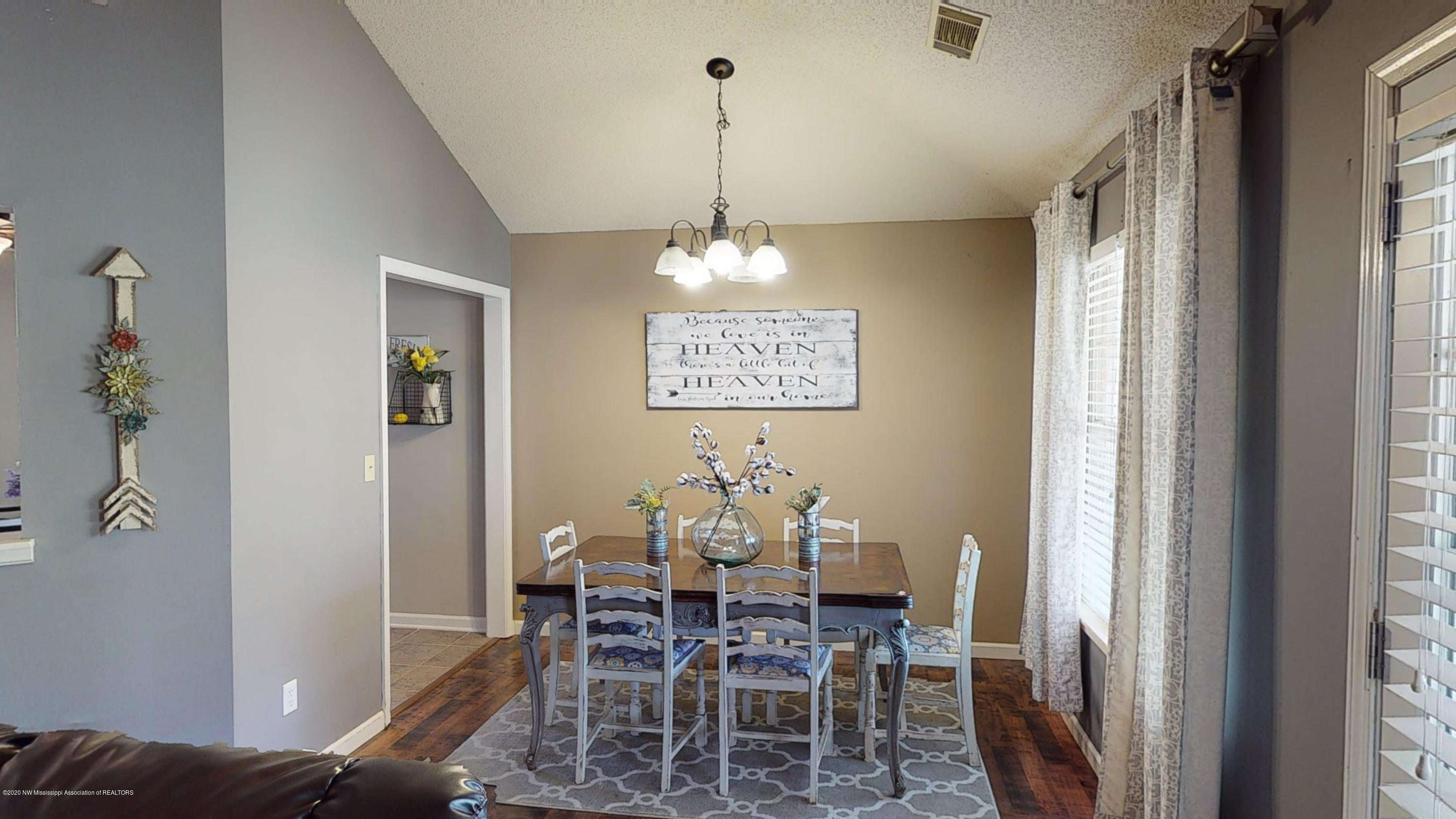 14305 French Road Byhalia, MS 38611 - Photo 10 of 35 14305-French-Rd-03212020_090241