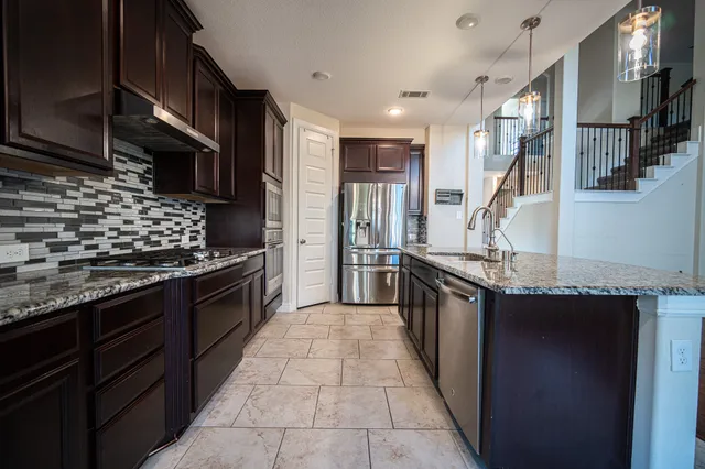 $3,100 | 5802 Caper Shores Lane, Sugar Land, TX 77479