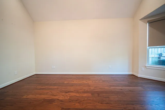 $3,100 | 5802 Caper Shores Lane, Sugar Land, TX 77479