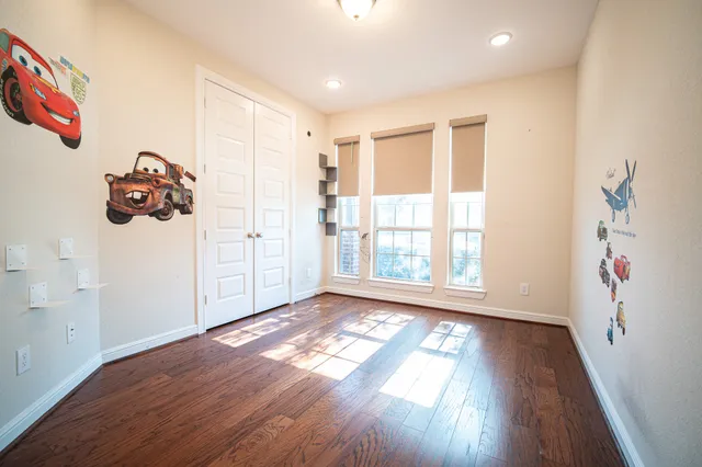 $3,100 | 5802 Caper Shores Lane, Sugar Land, TX 77479