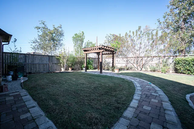 $3,100 | 5802 Caper Shores Lane, Sugar Land, TX 77479