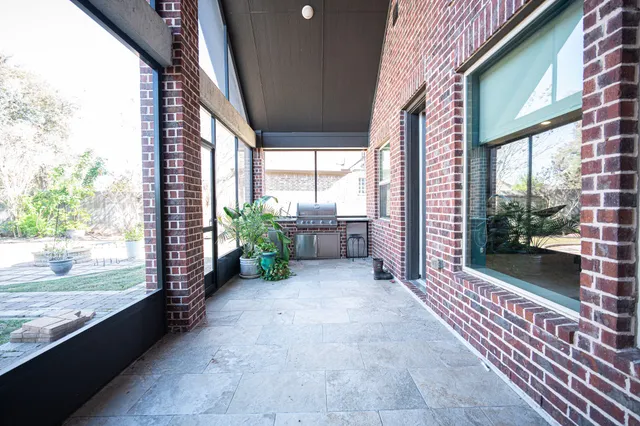 $3,100 | 5802 Caper Shores Lane, Sugar Land, TX 77479