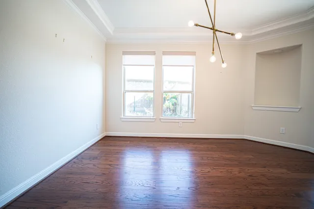 $3,100 | 5802 Caper Shores Lane, Sugar Land, TX 77479