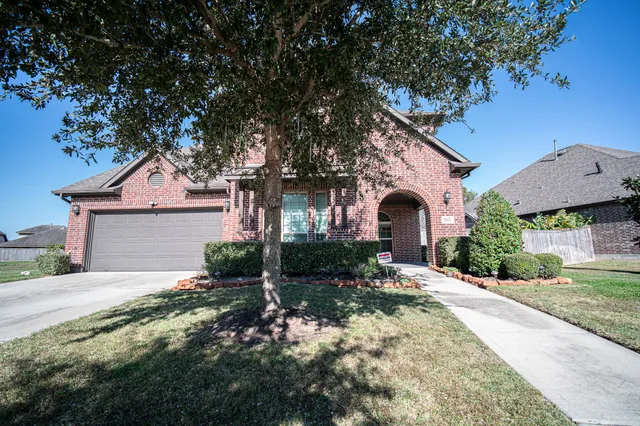 $3,100 | 5802 Caper Shores Lane, Sugar Land, TX 77479