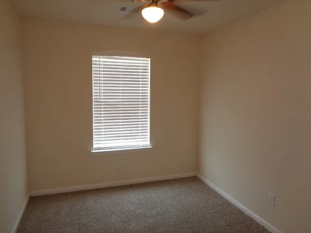 $1,395 | 11814 Chetman Drive, Unit B, Houston, TX 77065