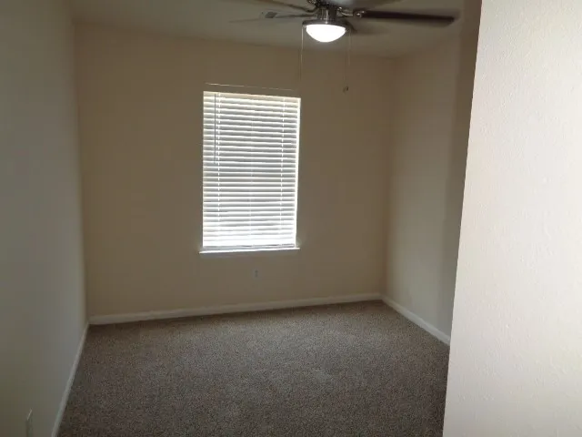 $1,395 | 11814 Chetman Drive, Unit B, Houston, TX 77065