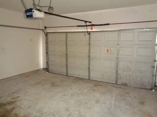 $1,395 | 11814 Chetman Drive, Unit B, Houston, TX 77065