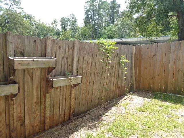 $1,395 | 11814 Chetman Drive, Unit B, Houston, TX 77065