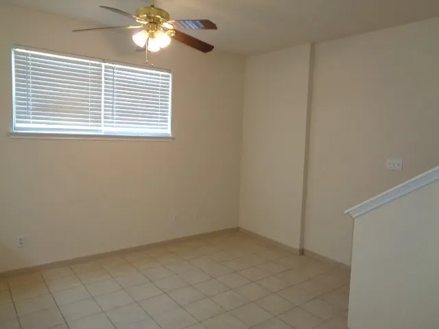 $1,395 | 11814 Chetman Drive, Unit B, Houston, TX 77065