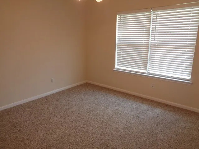 $1,395 | 11814 Chetman Drive, Unit B, Houston, TX 77065