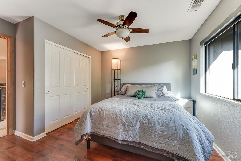 1515 San Ramon Way Santa Rosa, CA 95409 - Photo 41 of 75
