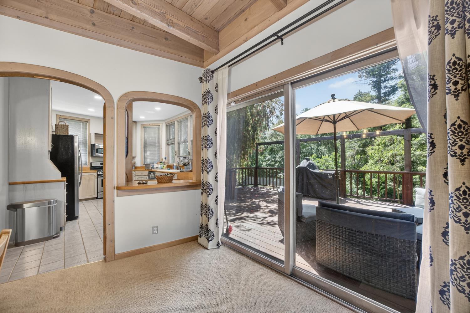 3940 Bannister Road Fair Oaks, CA 95628 - Photo 9 of 84
