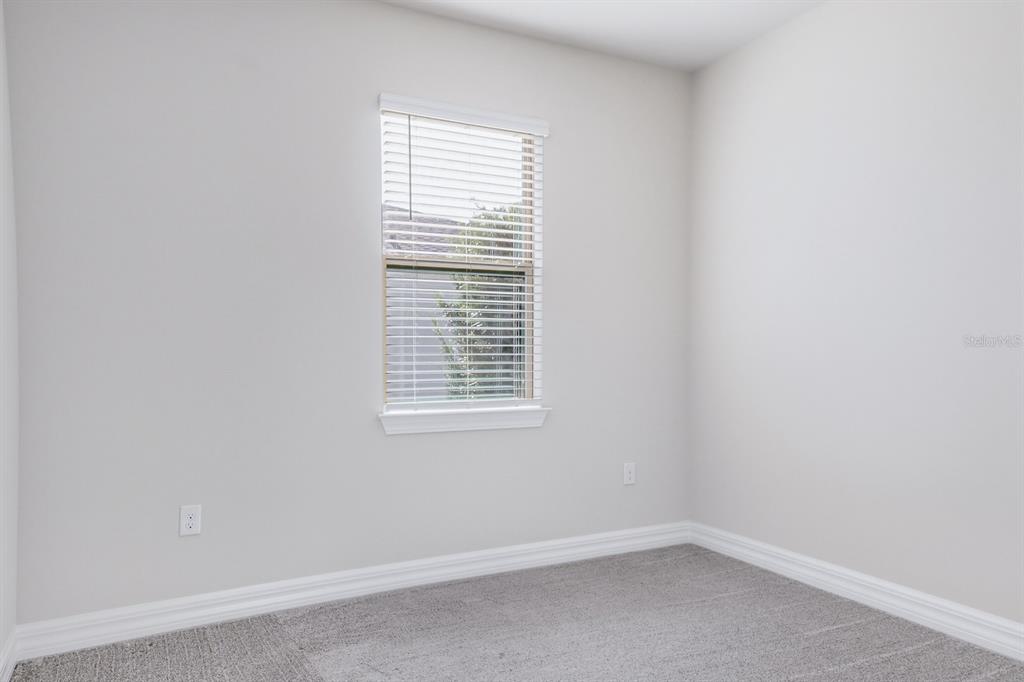 12770 Palapa Loop Spring Hill, FL 34610 - Photo 21 of 55 Gallery Image 21