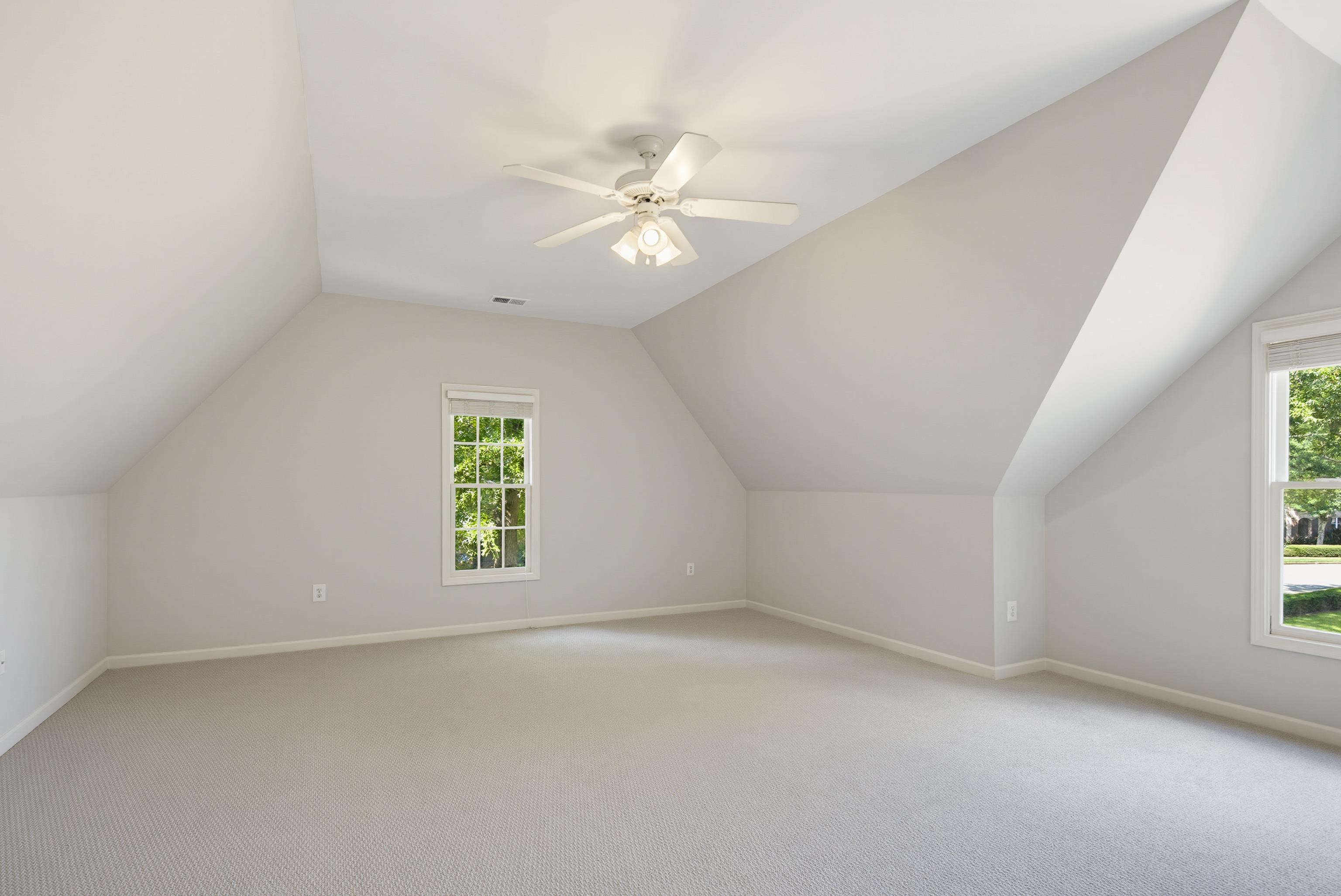1817 Liles Lane Collierville, TN 38017 - Photo 25 of 40