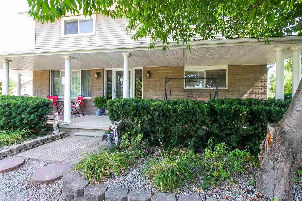 7470 Drexler Road St. Clair, MI 48079 - Photo 3 of 57