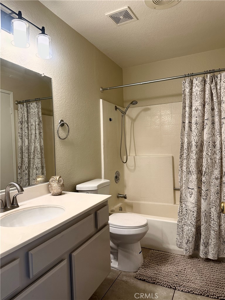 3669 Legato Court Phillips Ranch, CA 91766 - Photo 19 of 30