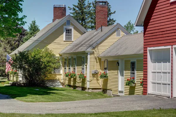 $1,395,000 | 435 Seawall Road, Southwest Harbor, ME 04679