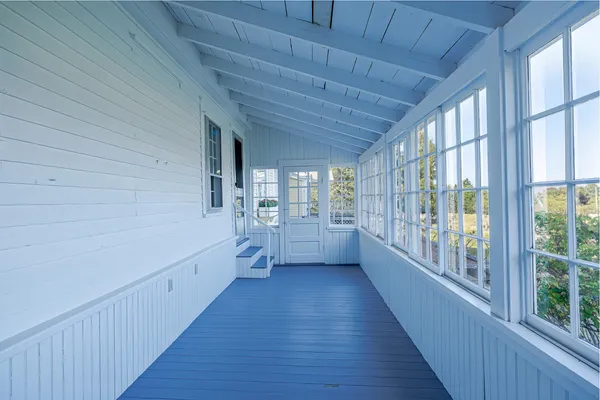 $1,395,000 | 435 Seawall Road, Southwest Harbor, ME 04679