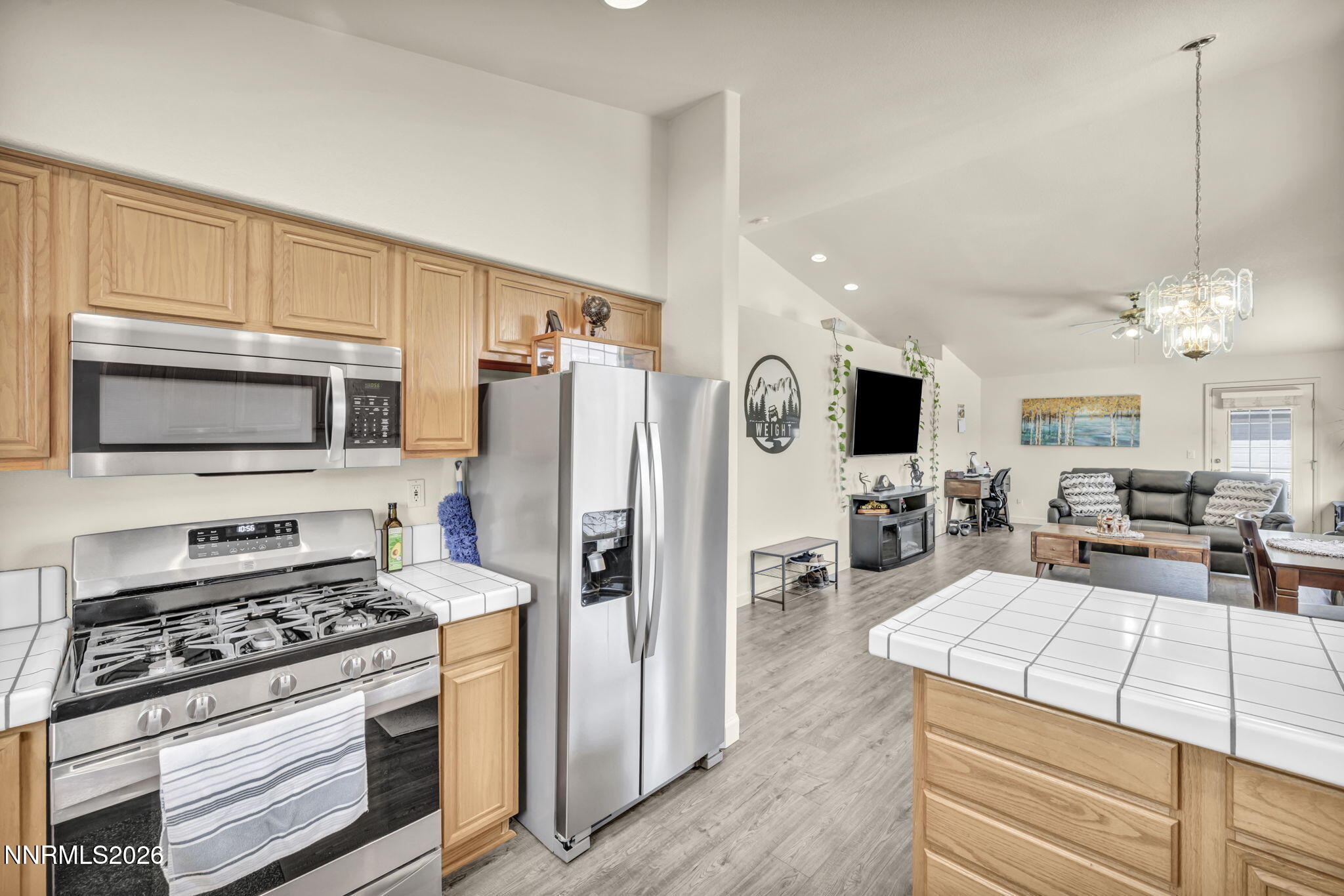 2279 Ruddy Way Spanish Springs, NV 89441 - Photo 22 of 69 44-web-or-mls-2279-ruddy-way