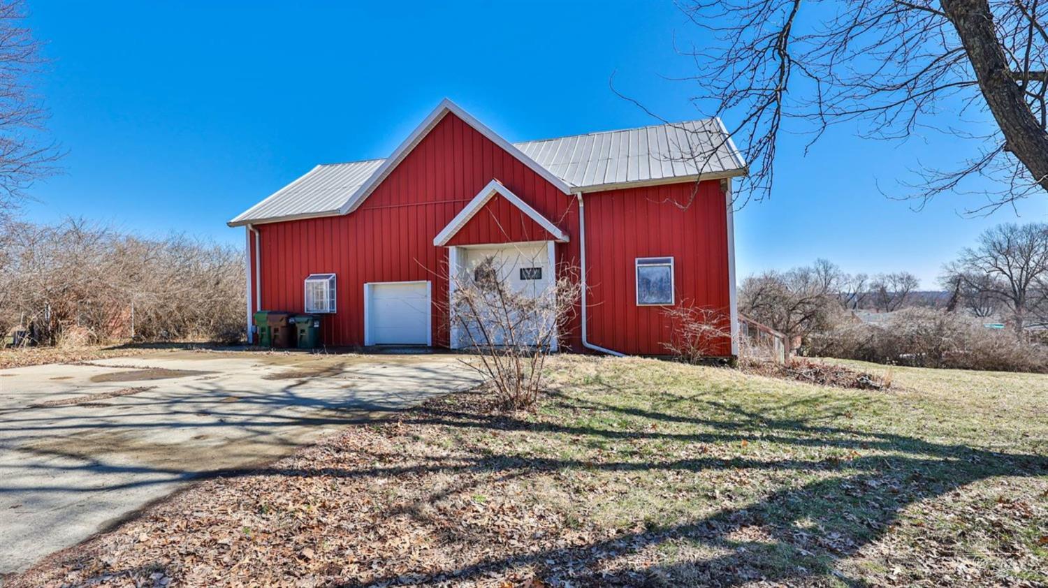 8434 Cheviot Road Cincinnati, OH 45239 - Photo 26 of 35 Gallery Image 26