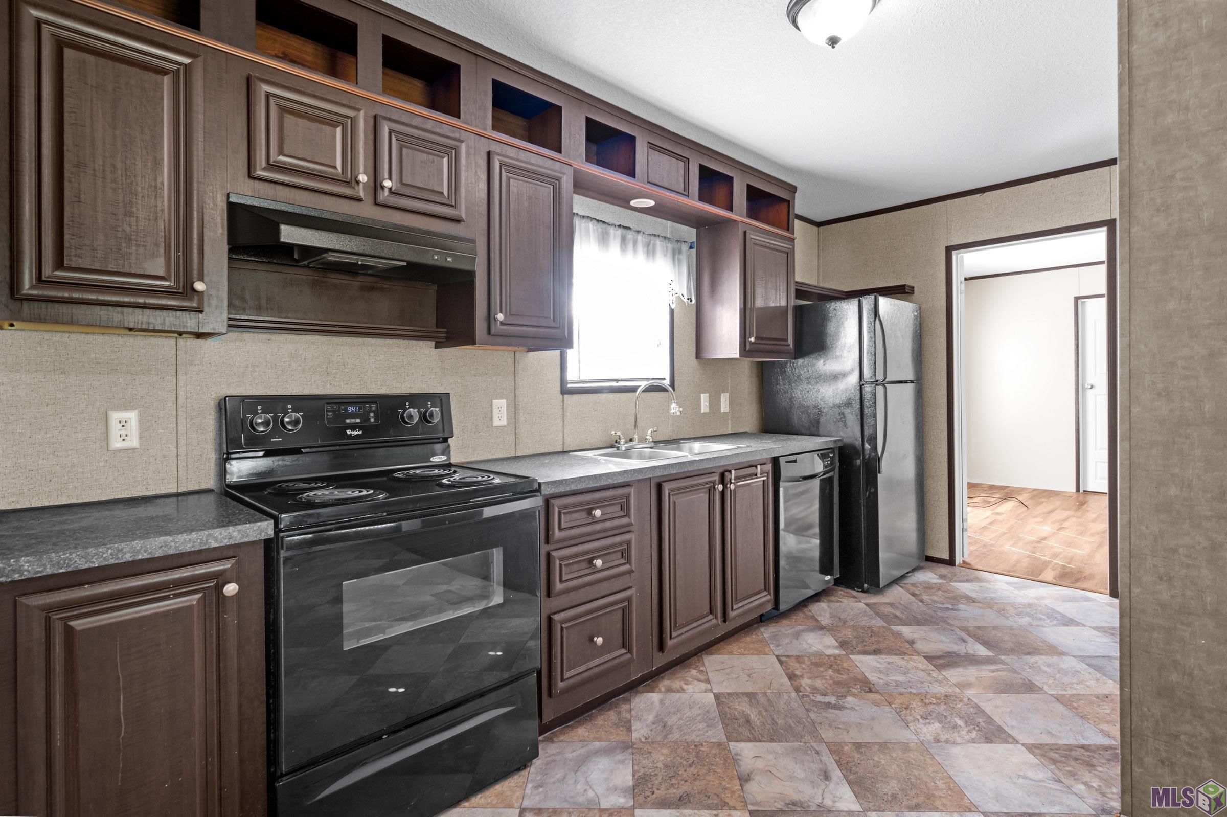 26331 Oliver Wheat Road Livingston, LA 70754 - Photo 1 of 17 Gallery Image 1