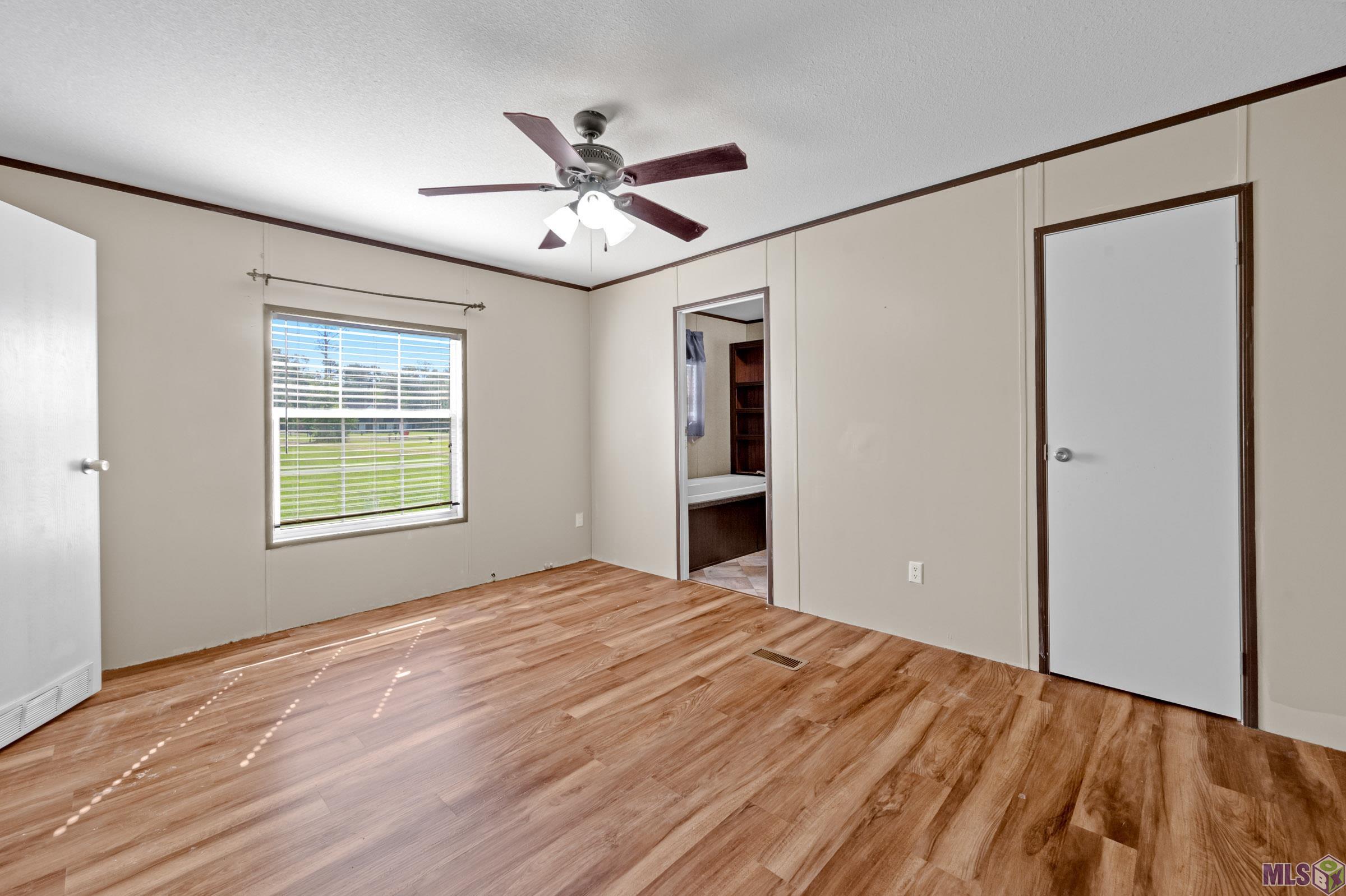26331 Oliver Wheat Road Livingston, LA 70754 - Photo 12 of 17 Gallery Image 12