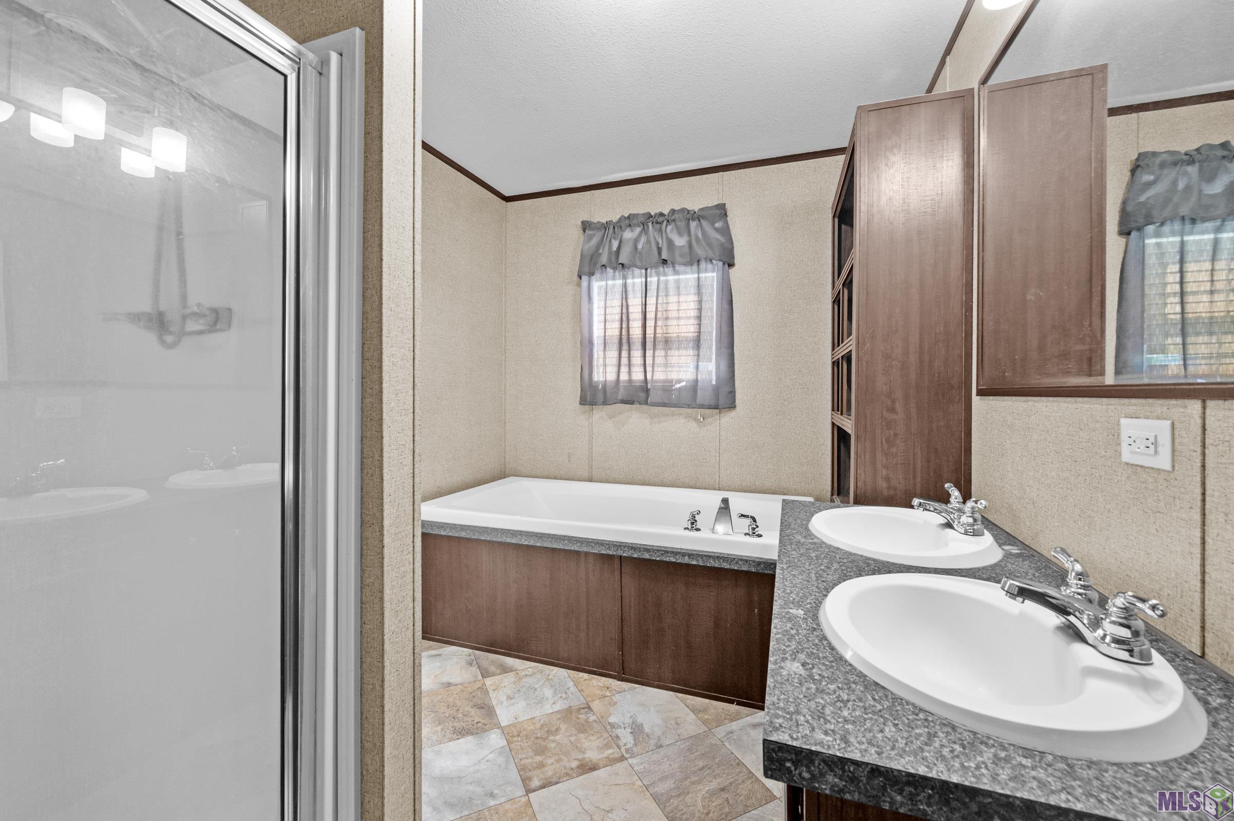 26331 Oliver Wheat Road Livingston, LA 70754 - Photo 13 of 17 Gallery Image 13