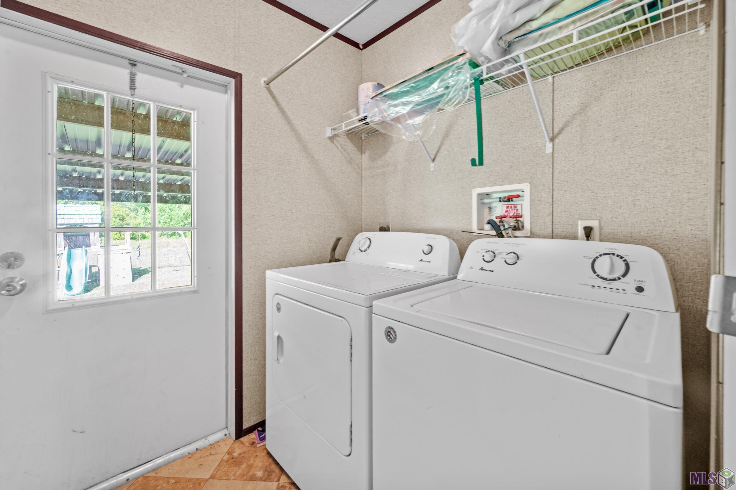 26331 Oliver Wheat Road Livingston, LA 70754 - Photo 14 of 17 Gallery Image 14