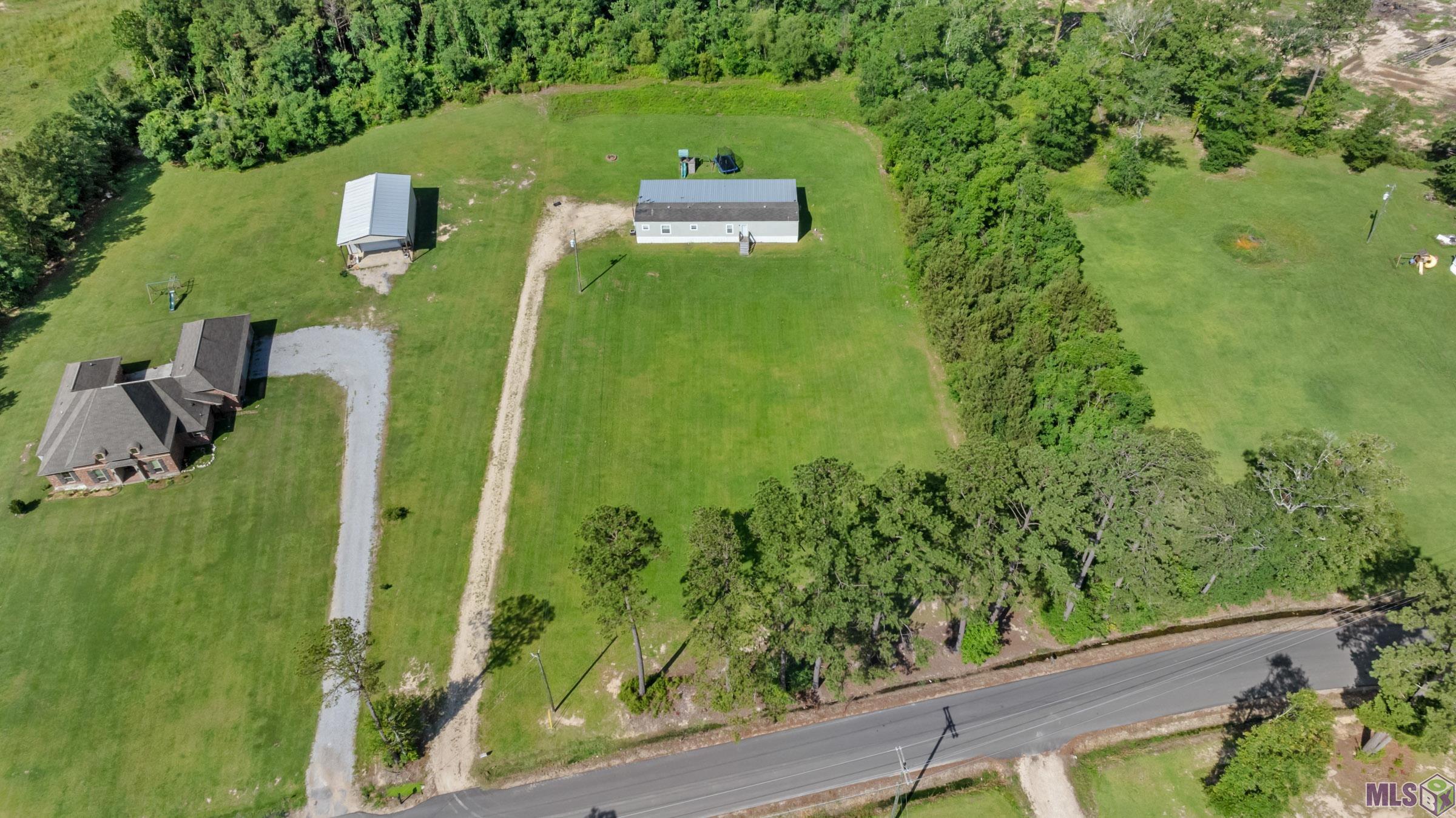 26331 Oliver Wheat Road Livingston, LA 70754 - Photo 3 of 17 Gallery Image 3