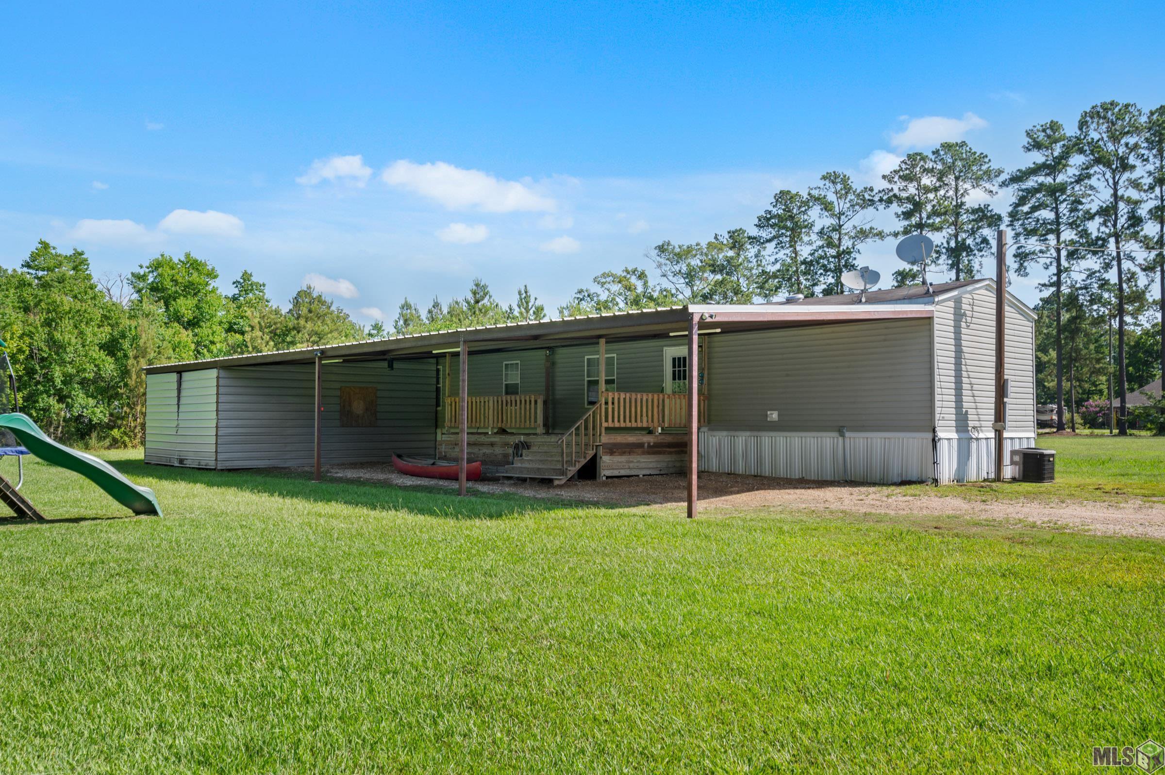 26331 Oliver Wheat Road Livingston, LA 70754 - Photo 7 of 17 Gallery Image 7