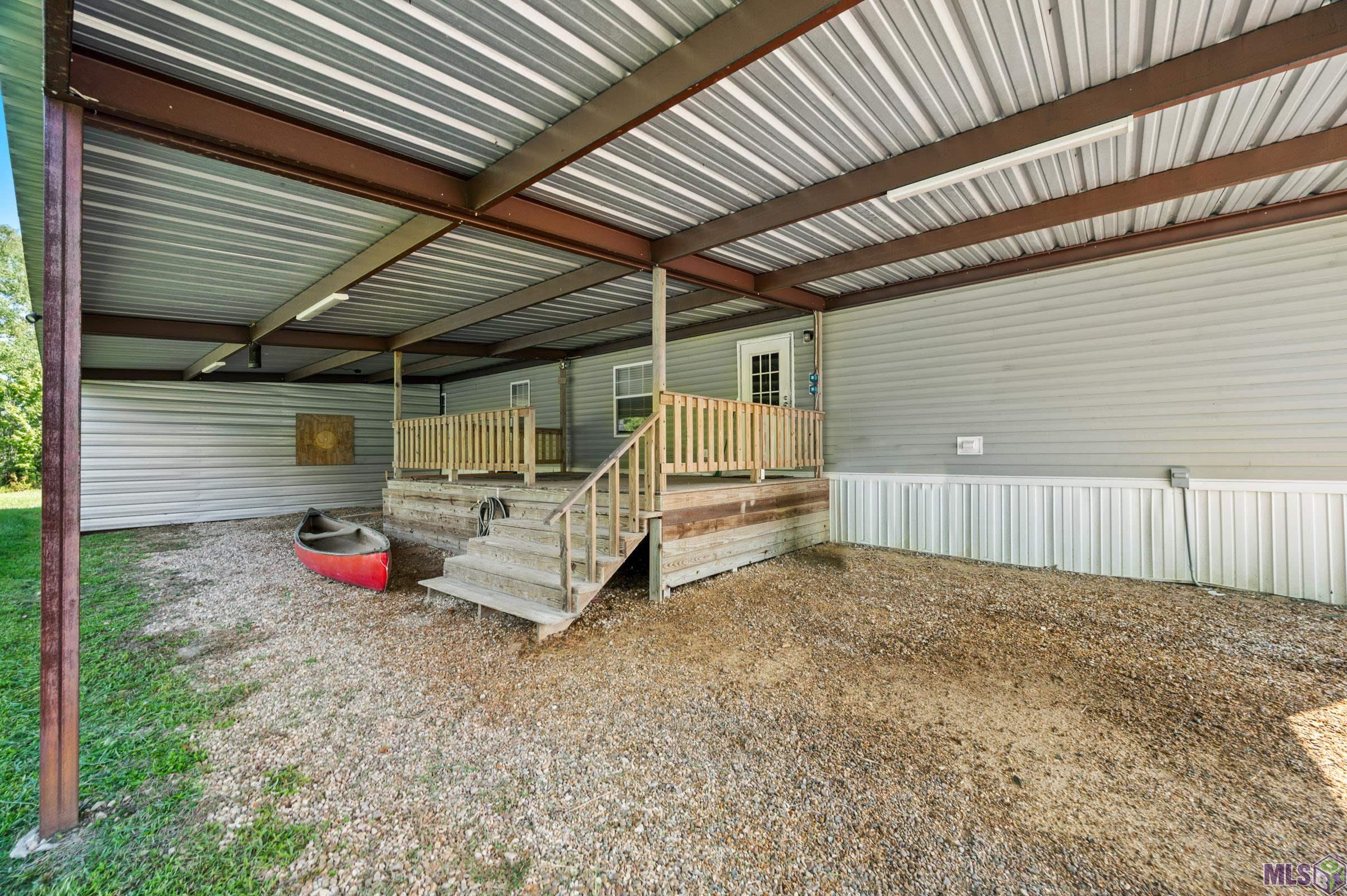 26331 Oliver Wheat Road Livingston, LA 70754 - Photo 8 of 17 Gallery Image 8
