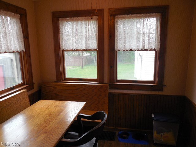 701 Cambridge Road Coshocton, OH 43812 - Photo 9 of 17 Gallery Image 9