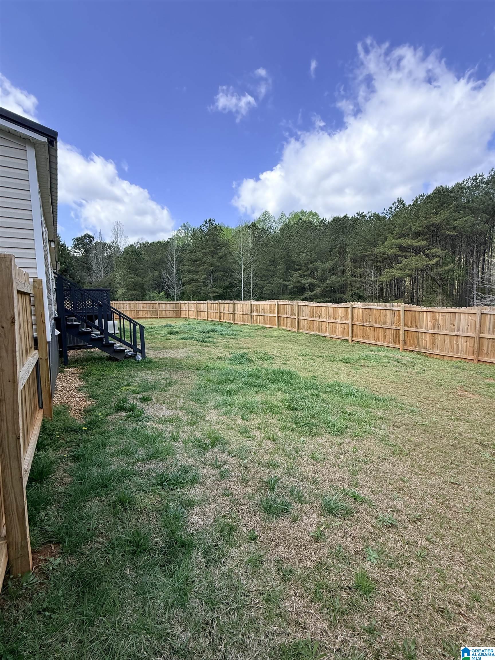 2160 Louina Road Roanoke, AL 36274 - Photo 41 of 45