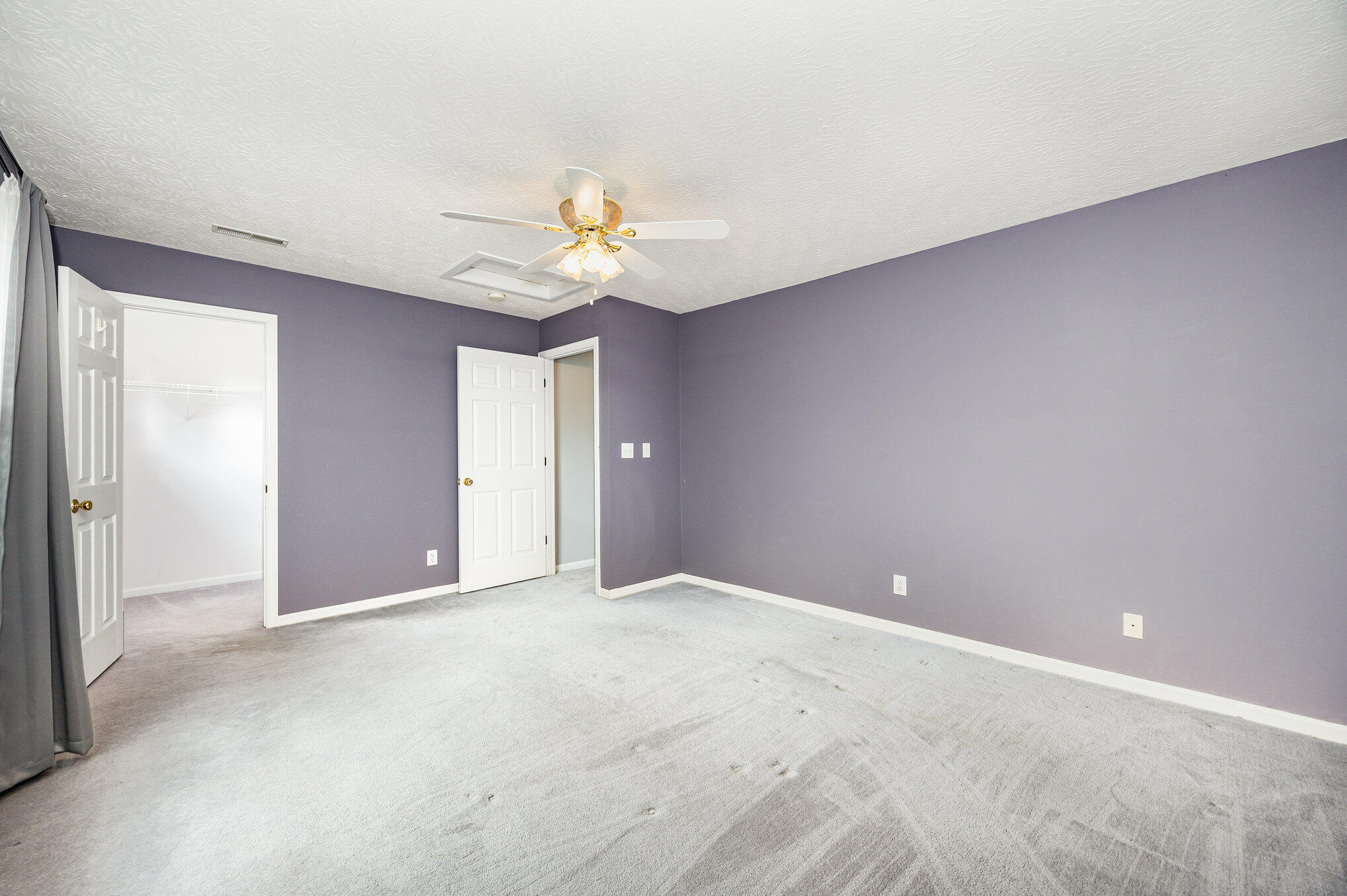 423 Springmill Drive Cold Spring, KY 41076 - Photo 21 of 29 Gallery Image 21