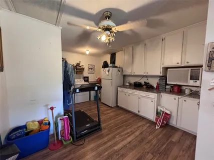 $167,500 | 309 North Marsh Drive, Livingston, TX 77351