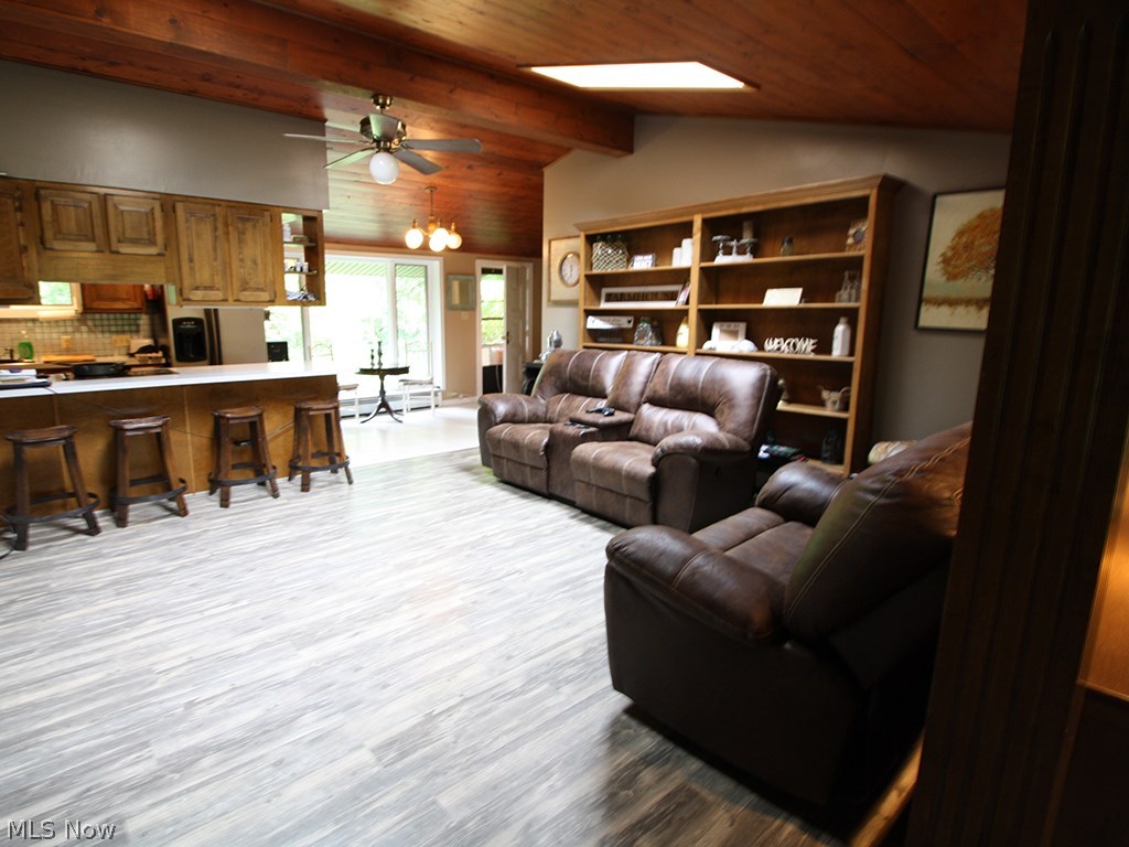 3451 Hemphill Road Barberton, OH 44203 - Photo 4 of 12