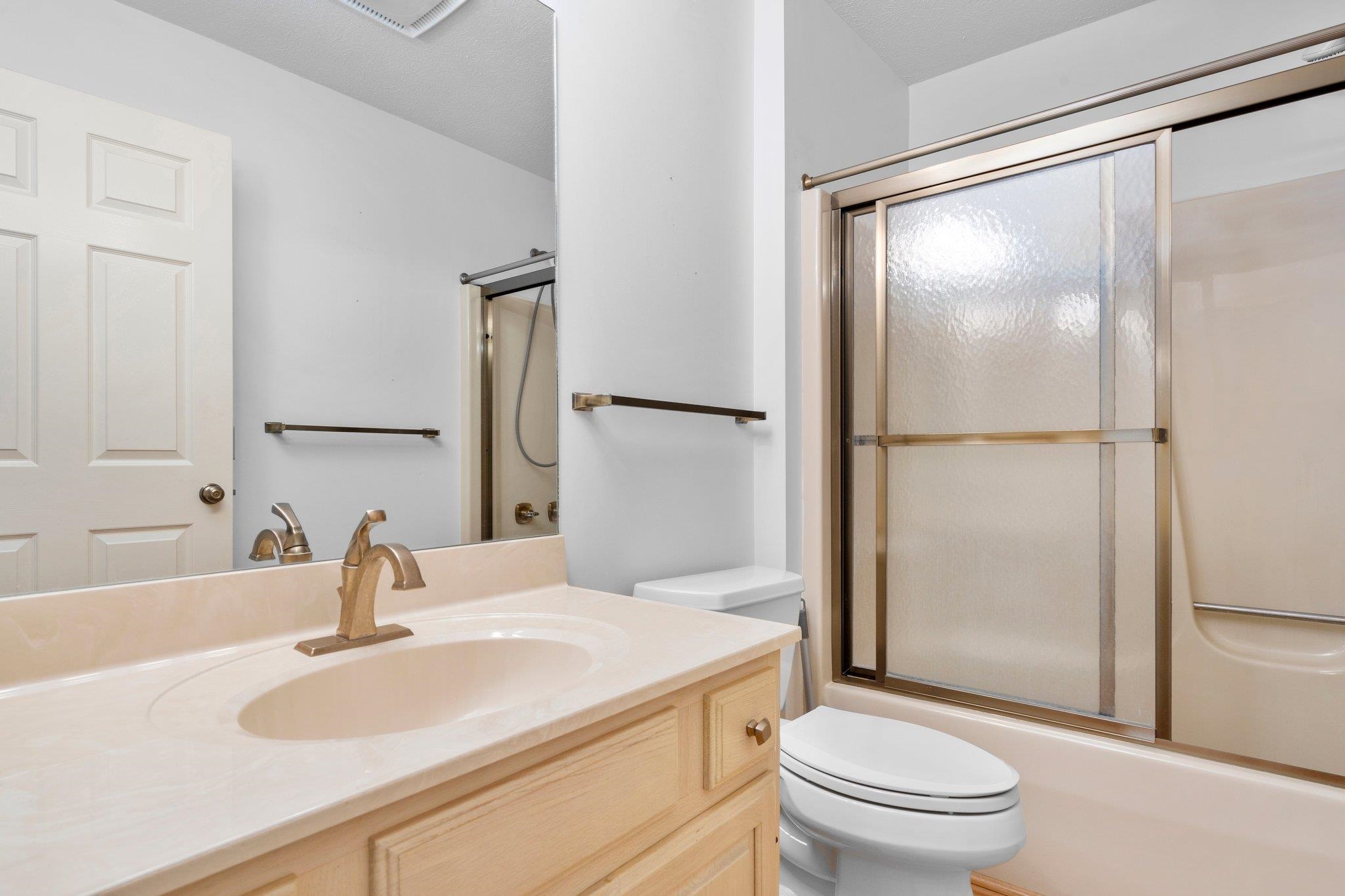 3824 Ridgeway Place Traverse City, MI 49684 - Photo 16 of 28 Gallery Image 16