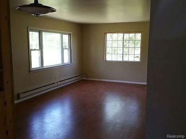 731 South Shepherd Road Mount Pleasant, MI 48858 - Photo 5 of 12 ____nanpfssvfp01a__VMS_7__Active22__OLSR__714319851_1459911__WI25788660__42ec1d9f-84f0-4146-a7ba-8015a3fff222.jpg