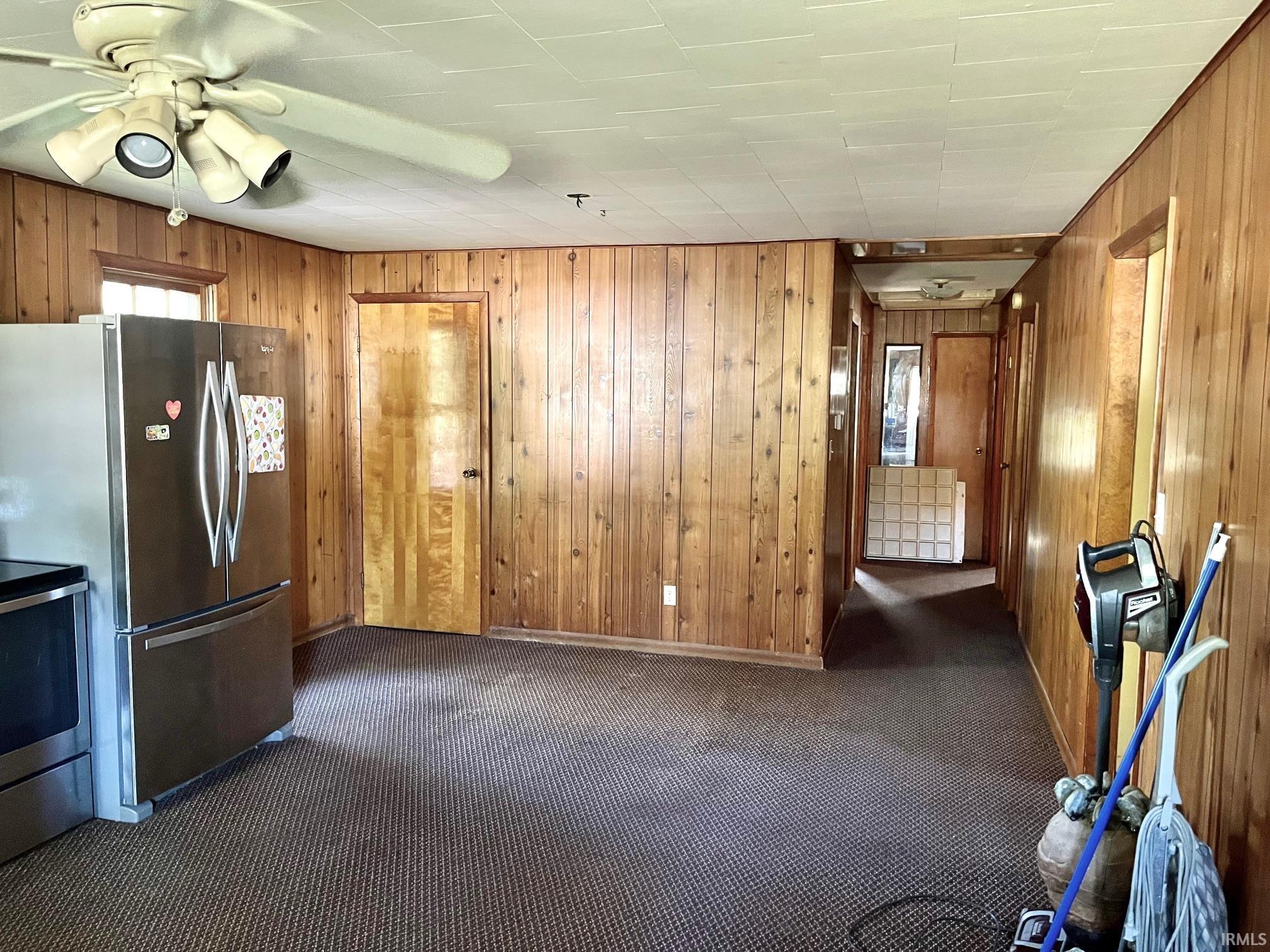 400 North Center Road Boonville, IN 47601 - Photo 12 of 36